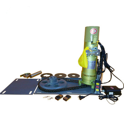 喜洋洋廠家直銷普通電動(dòng)卷閘門電機(jī)車庫門電機(jī)卷簾門機(jī)220v單相異步電機(jī)圖片_高清圖_細(xì)節(jié)圖-漳州喜洋洋機(jī)電科技 -