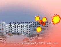 廣州防火防爆卷簾門電機廠