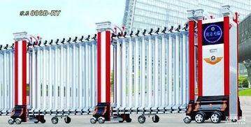 奉賢區(qū)南橋電動(dòng)卷簾門安裝維修 卷簾門電機(jī)更換維修