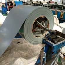  長(zhǎng)沙市萬(wàn)鴻卷閘門材料廠 主營(yíng) 卷簾門用彩涂板 卷簾