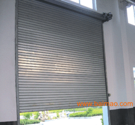 虎坊橋附近安裝不銹鋼電動(dòng)卷簾門換卷簾門電機(jī),虎坊橋附近安裝不銹鋼電動(dòng)卷簾門換卷簾門電機(jī)生產(chǎn)廠家,虎坊橋附近安裝不銹鋼電動(dòng)卷簾門換卷簾門電機(jī)價(jià)格