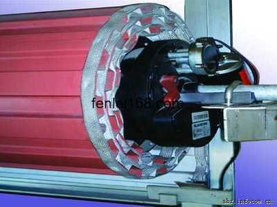 供應(yīng)南山伸縮門電機(jī)、福田自動(dòng)門電機(jī)、布吉卷閘門電機(jī)批發(fā)銷售-深圳市營(yíng)利不銹鋼電動(dòng)卷閘門