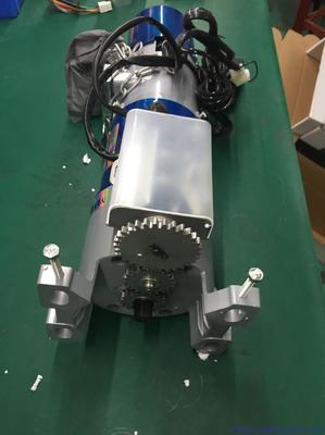 卷閘門鏈條電機 600公斤帶儲備電源電機遙控器圖片,卷閘門鏈條電機 600公斤帶儲備電源電機遙控器圖片大全,深圳市奧圣科技發展-