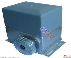 專業制作不銹鋼卷簾門感應門