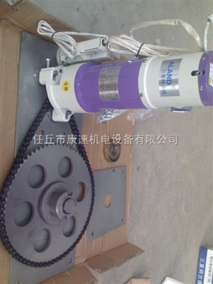 鋼制復合型防火卷簾門電機 _供應信息_商機_中國安防展覽網