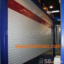 石景山專業安裝防火卷簾門,安裝防火電機,石景山專業安裝防火卷簾門,安裝防火電機生產廠家,石景山專業安裝防火卷簾門,安裝防火電機價格