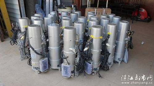 卷簾門電機(jī)更換報(bào)價(jià) 廠家
