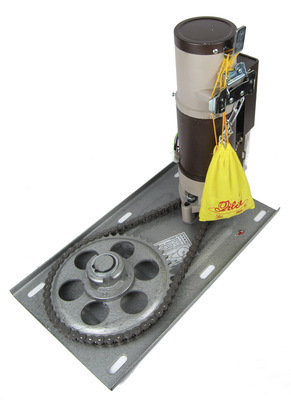 【企業集采】卷簾門 新品麒麟卷簾門電機600KG-1500KG帶遇阻圖片,【企業集采】卷簾門 新品麒麟卷簾門電機600KG-1500KG帶遇阻圖片大全,福建安麟智能科技股份-20-