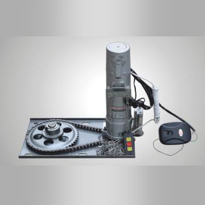 昆山卷簾門廠安裝維修各種卷簾門電機(jī)、配賣遙控器_蘇州