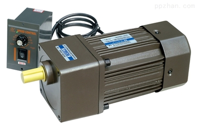 齒輪電機(jī)-徐州南方卷簾門廠