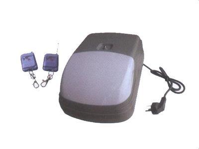 寶山區(qū)羅店電動卷簾門定做安裝 寶山區(qū)羅店卷簾門電機(jī)更換維修-上海寶山區(qū)羅店電動門