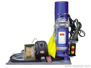 哪里可以買到優(yōu)質(zhì)的電動(dòng)卷簾門電機(jī)價(jià)格 廠家 圖片