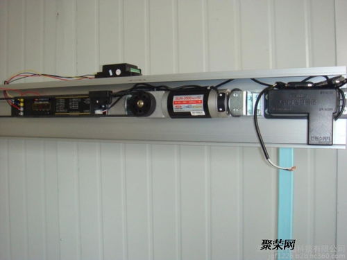 天津大港區(qū)感應門安裝松下自動門電機安裝馬達故障更換