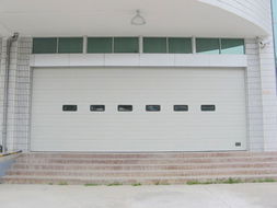 定做安裝沈陽(yáng)電動(dòng)卷簾門 保溫車庫(kù)門 白鋼卷簾門 電機(jī)維修廠家