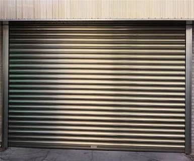 精品推薦 南京市棲霞區(qū)凱門旋門業(yè)經(jīng)營(yíng)部