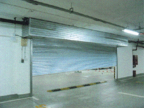 昌平區(qū)安裝電動(dòng)卷閘門安全可靠霍營(yíng)更換卷簾門電機(jī)圖片,昌平區(qū)安裝電動(dòng)卷閘門安全可靠霍營(yíng)更換卷簾門電機(jī)高清圖片 北京旺發(fā)門業(yè)公司,