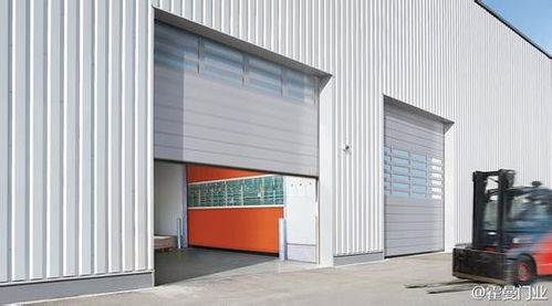 大興區(qū)轄區(qū)內(nèi)安裝大型工業(yè)門值得信懶 北京市大興區(qū)