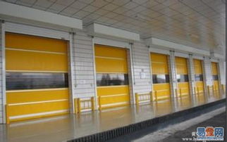 【北京市安貞橋安裝車(chē)庫(kù)門(mén)廠家安裝修理卷簾門(mén)電機(jī)的圖片】-朝陽(yáng) 安貞橋易登網(wǎng)