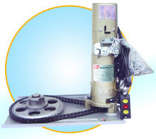 【卷門機】最新最全卷門機 產品參考信息