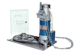 直流卷簾門電機,移動車庫門電機批發(fā) 漳州市龍文區(qū)開門大吉電機廠 卷簾門電機,卷閘門電機,電