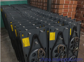 【廠家直銷 低價銷售 供應(yīng)通頭產(chǎn)品】價格,廠家,圖片,卷簾門,任丘市友力卷簾配件供應(yīng)處-