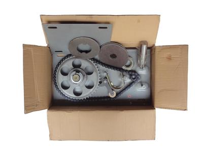 【深圳JIN YOU 電機】價格、產(chǎn)品供應(yīng),深圳JIN YOU 電機廠家批發(fā)-1024商務(wù)網(wǎng)