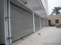 商鋪卷簾門供應(yīng)信息 商鋪卷簾門批發(fā) 商鋪卷簾門價(jià)格 找商鋪卷簾門產(chǎn)品上