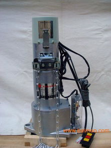 北京江羽卷簾門廠批發(fā)供應安裝卷簾門,玻璃門,電動門,自動門