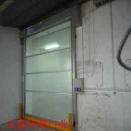 快速 卷簾門供應信息 快速 卷簾門批發(fā) 快速 卷簾門價格 找快速 卷簾門產(chǎn)品上