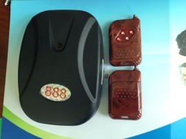 卷簾門控制器與電機(jī)控制器的全面解析 批發(fā)采購(gòu)指南