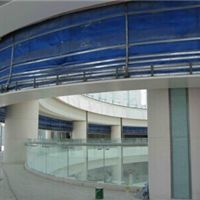 專業(yè)門類產(chǎn)品集成供應(yīng)與安裝服務(wù) 聚焦防火門、自動(dòng)車庫門及工業(yè)提升門解決方案